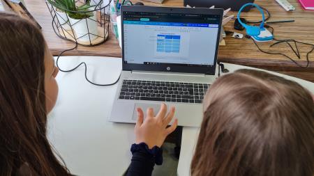 Nemščina in robotika (21)